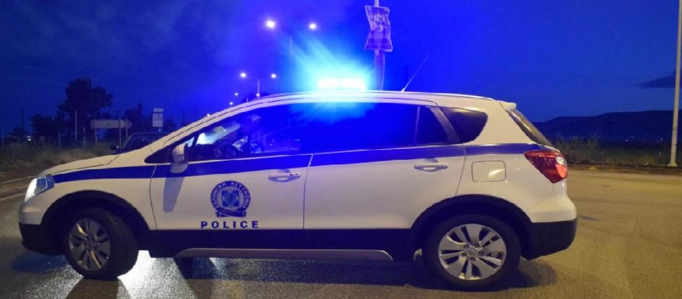 Έγκλημα στις Σπέτσες: Αυτός είναι ο 22χρονος που μαχαίρωσε με στιλέτο τον 26χρονο (φωτο)